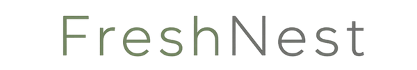 FreshNest