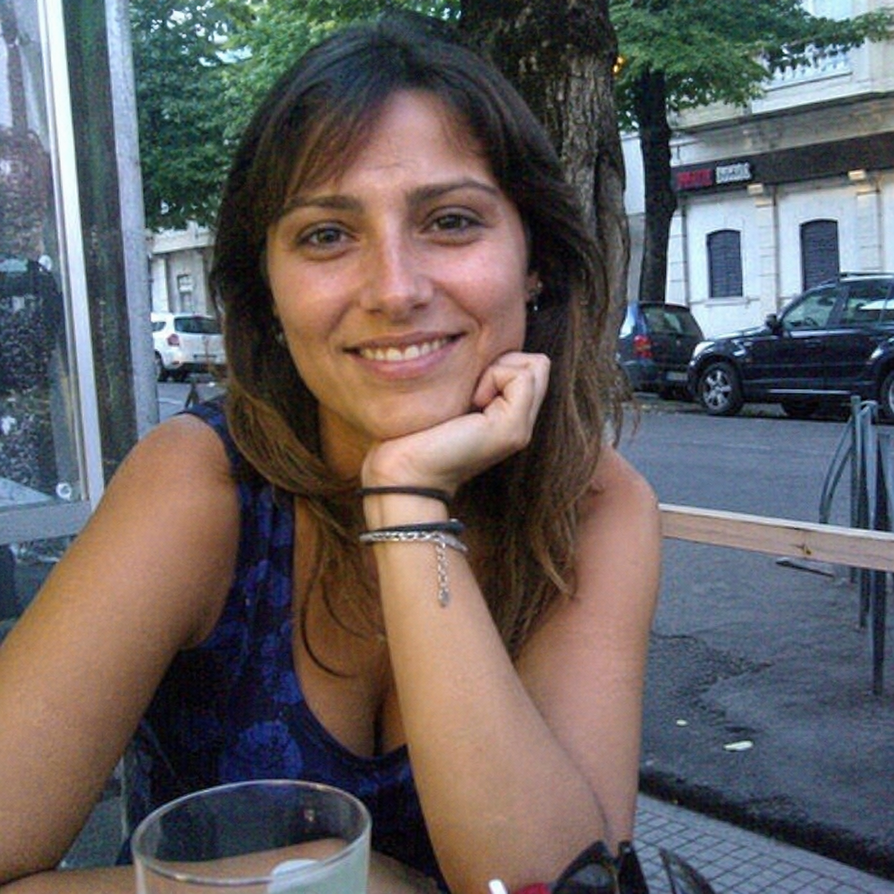 <em>Ana P.</em>