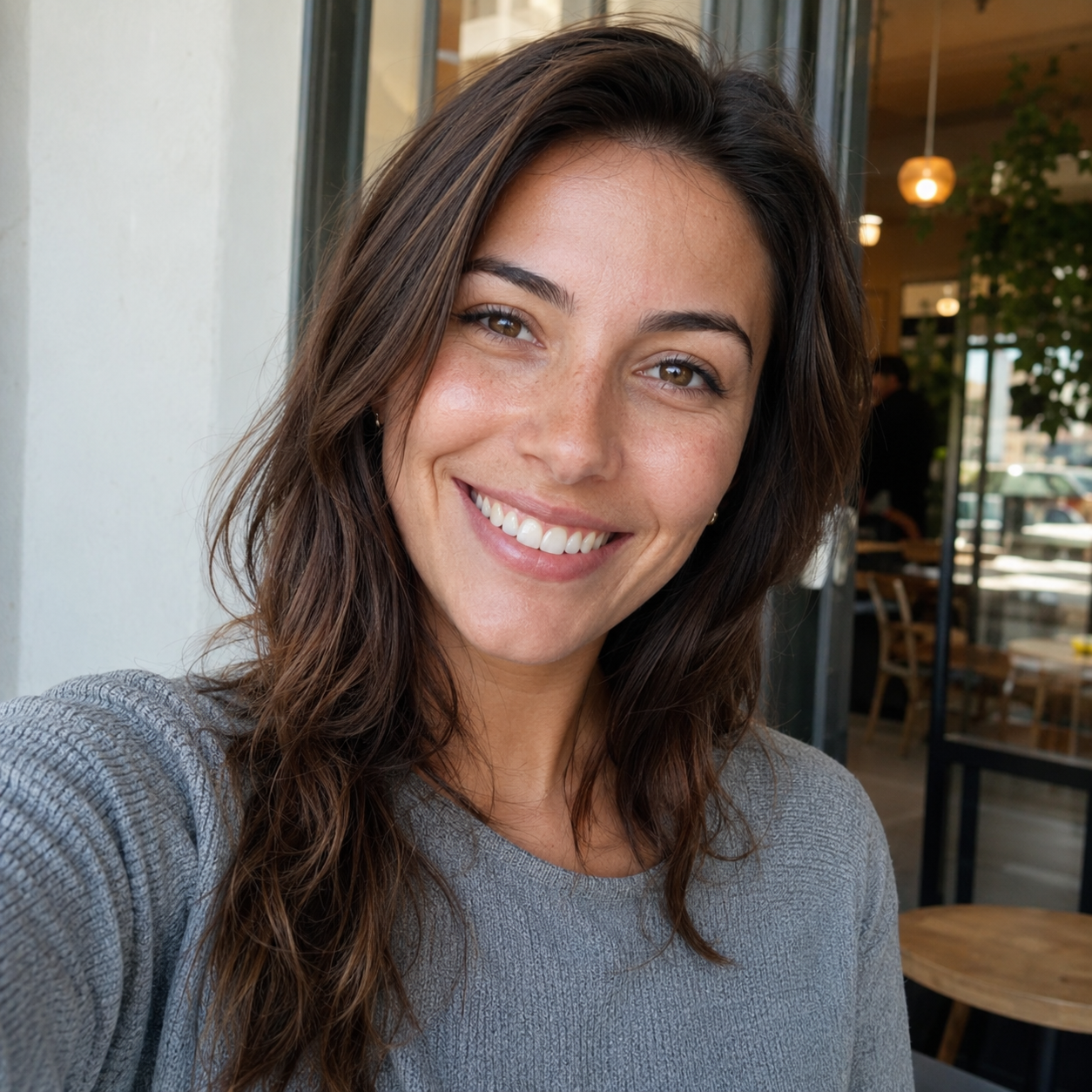 <em>Marta G.</em>